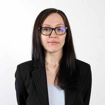 短信轰机轰炸app下载安卓手机